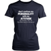 Don't Confuse T-Shirt