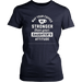 May your Coffee Be Strong - Shop Sassy Chick 