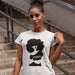 Melanin - Shop Sassy Chick 