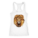 KING LION Tanks - Shop Sassy Chick 