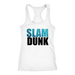 Slam Tanks - Shop Sassy Chick 