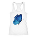 BUTTERFLY Tanks - Shop Sassy Chick 