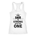 The Sass Tanks - Shop Sassy Chick 