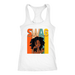 SWAG Tanks - Shop Sassy Chick 