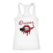 Queens Lips Stick Tanks - Shop Sassy Chick 