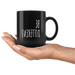 Be Different Mugs - Shop Sassy Chick 