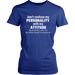 Don't Confuse T-Shirt