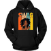 SWAG Hoodies - Shop Sassy Chick 