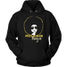 Melanin Magic Hoodies - Shop Sassy Chick 
