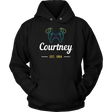 courtney - Shop Sassy Chick 