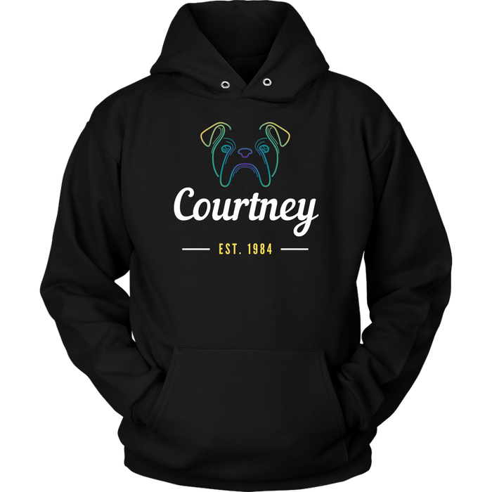 courtney - Shop Sassy Chick 