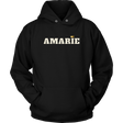 amarie - Shop Sassy Chick 