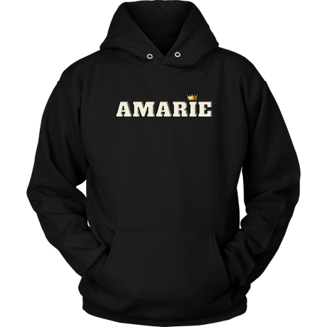 amarie - Shop Sassy Chick 