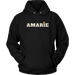amarie - Shop Sassy Chick 