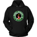 Poppin Hoodies