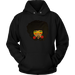 GYR Hoodie