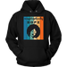 Unapologitically DOPE Hoodies - Shop Sassy Chick 