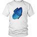 BUTTERFLY T-Shirt - Shop Sassy Chick 