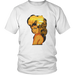LIY T-Shirt - Shop Sassy Chick 