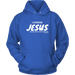 I Choose 1 Hoodies - Shop Sassy Chick 