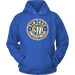 Vintage 1977 Hoodies - Shop Sassy Chick 