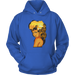 LIY Hoodie