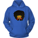 GYR Hoodie 