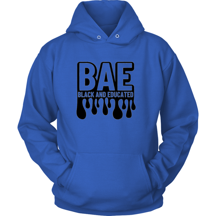 BAE Hoodie