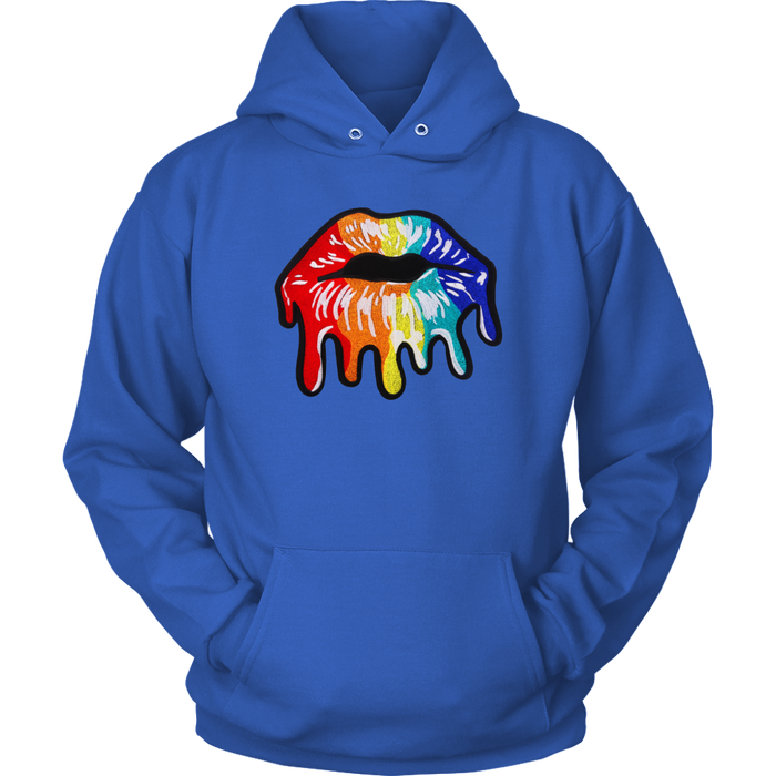 RNBW Hoodie