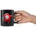 Lip Lipstick Mugs - Shop Sassy Chick 