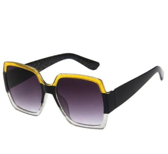 Sassy Chick Limited Sunglasses