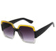 Sassy Chick Limited Sunglasses