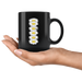 I Mugs - Shop Sassy Chick 