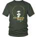 Melanin Magic T-Shirt - Shop Sassy Chick 