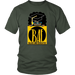 BAE T-Shirt - Shop Sassy Chick 