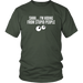 I'm Hiding T-Shirt - Shop Sassy Chick 