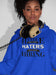 Hustle Hoodies 1 - Shop Sassy Chick 