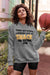 Torn Between Hoodies - Shop Sassy Chick 