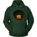 GYR Hoodie