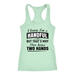 HANDFUL Tanks - Shop Sassy Chick 