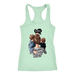 Mama Tanks - Shop Sassy Chick 