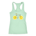 BIKE Tanks - Shop Sassy Chick 