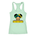 Cute Doll Tank - Shop Sassy Chick 