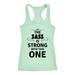 The Sass Tanks - Shop Sassy Chick 