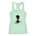 GIRL ROOT Tanks - Shop Sassy Chick 