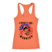 FRONTLINE Tanks - Shop Sassy Chick 