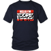 DOPE T-Shirt - Shop Sassy Chick 