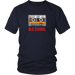 HipHop 90's T-Shirt - Shop Sassy Chick 