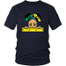 Cute Doll Unisex T-Shirt - Shop Sassy Chick 