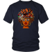 My Roots T-Shirt - Shop Sassy Chick 